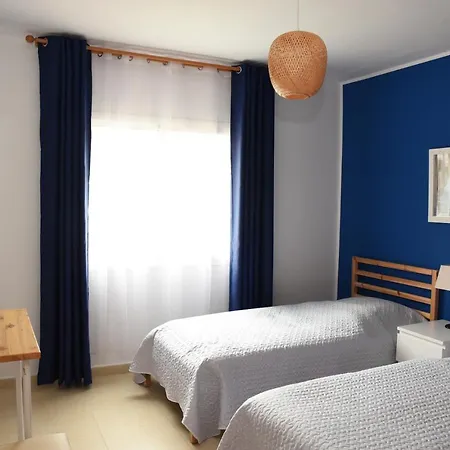 Casa Maria Buenavista Green Golf Holiday home Buenavista Del Norte